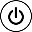 в Тырныаузе в Тырныаузе